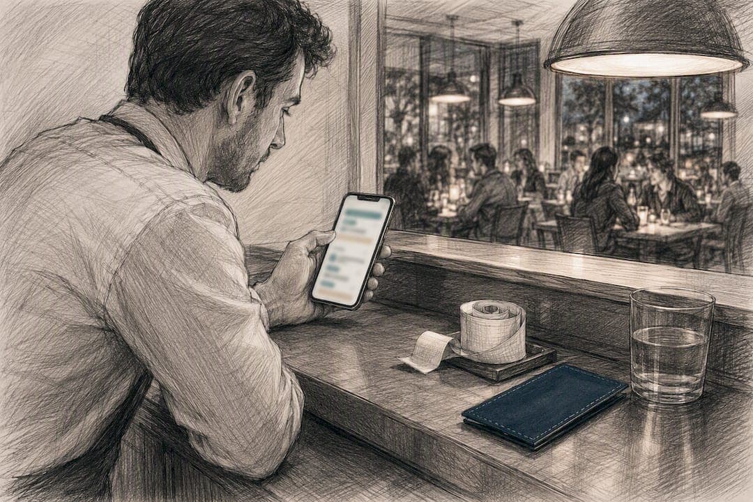 Owners and Marketers: Automate Review Requests in 30 Days, No Code