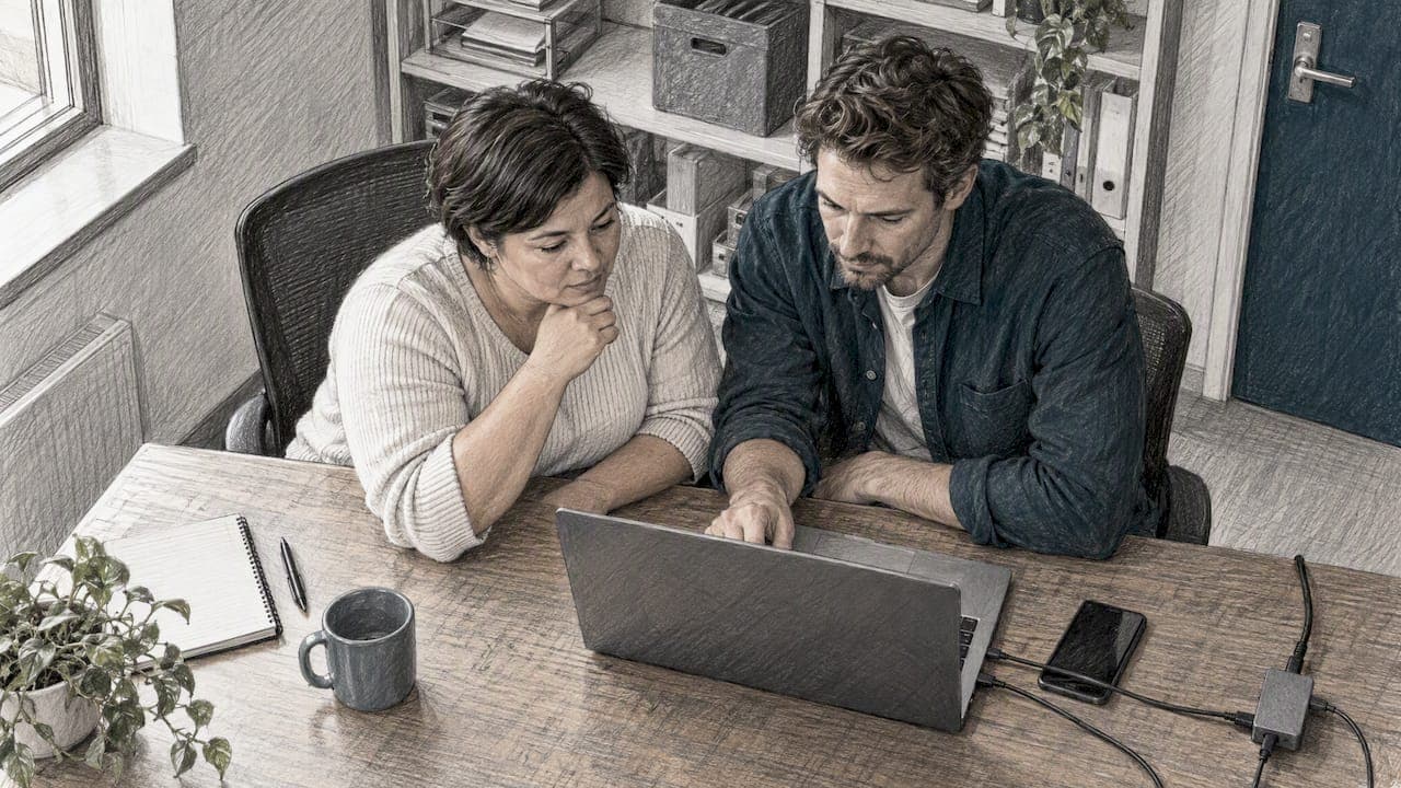 4 data checks property managers need for reservation system onboarding